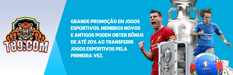 o que fazer no litoral para ganhar dinheiro ideias